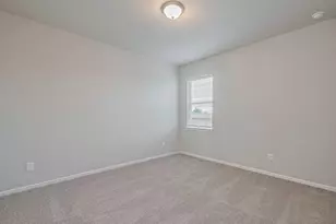 461 Long Br Dr, Dayton, TX 77535 - Photo 10