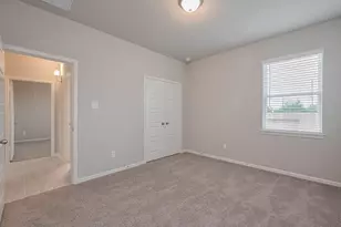 461 Long Br Dr, Dayton, TX 77535 - Photo 8