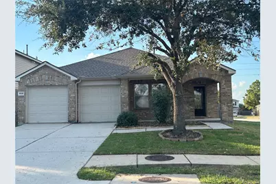 6618 Northridge Trace Lane, Spring, TX 77379 - Photo 4
