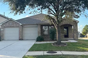 6618 Northridge Trace Ln, Spring, TX 77379 - Photo 4