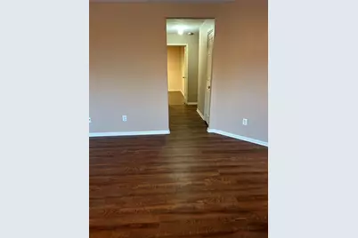 6618 Northridge Trace Lane, Spring, TX 77379 - Photo 24