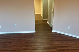 6618 Northridge Trace Ln, Spring, TX 77379 - Photo 24
