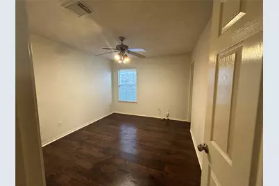 6618 Northridge Trace Lane, Spring, TX 77379 - Photo 10