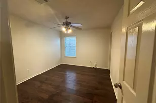 6618 Northridge Trace Ln, Spring, TX 77379 - Photo 10