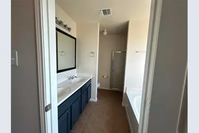 6618 Northridge Trace Lane, Spring, TX 77379 - Photo 6