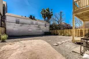 519 W Clay St, Houston, TX 77019 - Photo 22