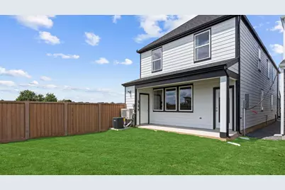 28118 Meadowlark Sky Drive, Katy, TX 77494 - Photo 22