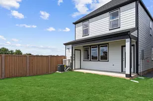 28118 Meadowlark Sky Dr, Katy, TX 77494 - Photo 22