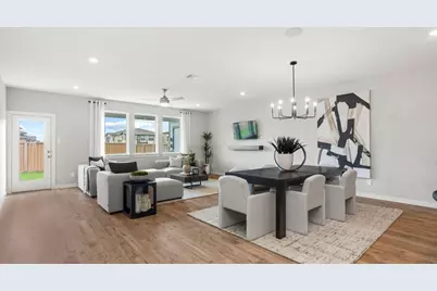 28118 Meadowlark Sky Drive, Katy, TX 77494 - Photo 6