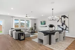 28118 Meadowlark Sky Dr, Katy, TX 77494 - Photo 6