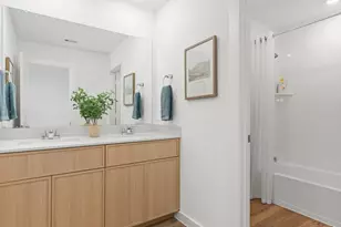 28118 Meadowlark Sky Dr, Katy, TX 77494 - Photo 16