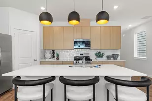 28118 Meadowlark Sky Dr, Katy, TX 77494 - Photo 4