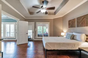8311 Shoregrove Dr, Houston, TX 77346 - Photo 20