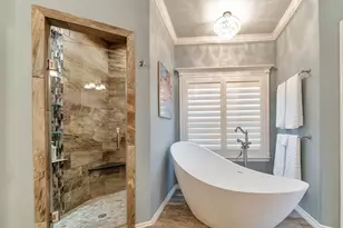 8311 Shoregrove Dr, Houston, TX 77346 - Photo 18