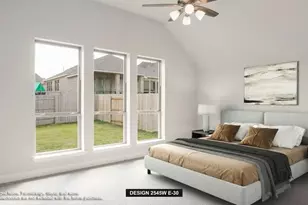 6406 Corinthian Way, Manvel, TX 77583 - Photo 4