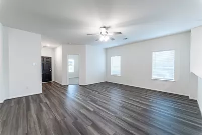 3527 Prairie Rose Trail, Angleton, TX 77515 - Photo 8