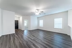 3527 Prairie Rose Trl, Angleton, TX 77515 - Photo 8