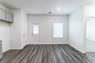 3527 Prairie Rose Trl, Angleton, TX 77515 - Photo 14