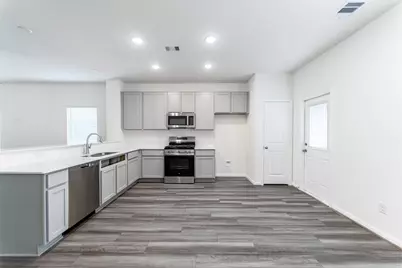 3527 Prairie Rose Trail, Angleton, TX 77515 - Photo 12