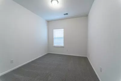 3527 Prairie Rose Trail, Angleton, TX 77515 - Photo 20