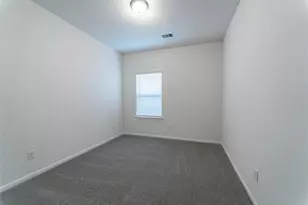 3527 Prairie Rose Trl, Angleton, TX 77515 - Photo 20