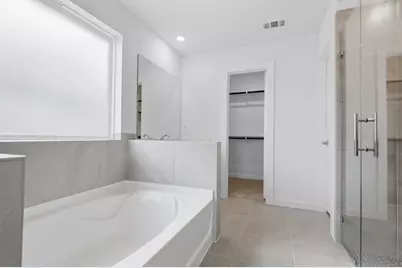 13322 Hayden Peak Drive, Iowa Colony, TX 77583 - Photo 18