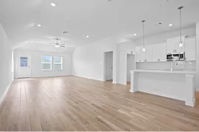 13322 Hayden Peak Drive, Iowa Colony, TX 77583 - Photo 10