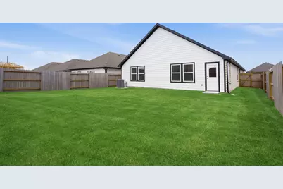13322 Hayden Peak Drive, Iowa Colony, TX 77583 - Photo 28