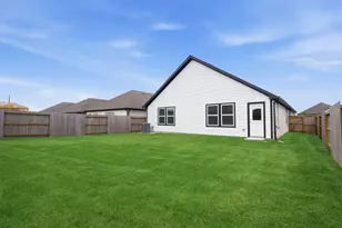 13322 Hayden Peak Dr, Iowa Colony, TX 77583 - Photo 28