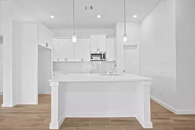 13322 Hayden Peak Drive, Iowa Colony, TX 77583 - Photo 6