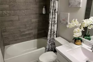 2211 Manila Ln, Texas City, TX 77568 - Photo 14