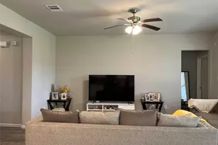 2211 Manila Ln, Texas City, TX 77568 - Photo 26