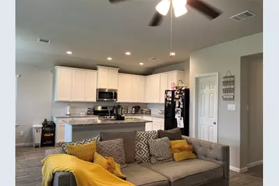 2211 Manila Lane, Texas City, TX 77568 - Photo 24