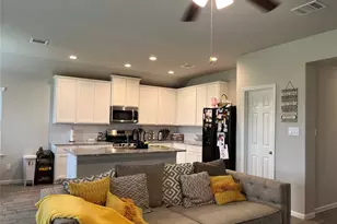 2211 Manila Ln, Texas City, TX 77568 - Photo 24