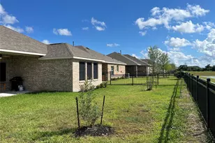 2211 Manila Ln, Texas City, TX 77568 - Photo 36