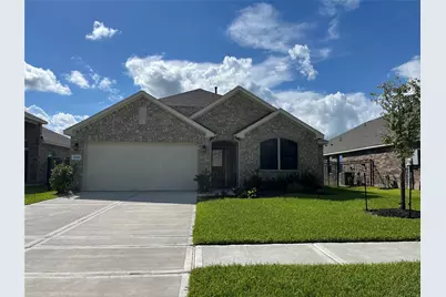 2211 Manila Lane, Texas City, TX 77568 - Photo 6