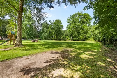 64 County Road 4700, Dayton, TX 77535 - Photo 30