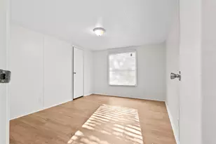 64 County Rd 4700, Dayton, TX 77535 - Photo 22