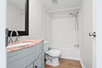 64 County Road 4700, Dayton, TX 77535 - Photo 20