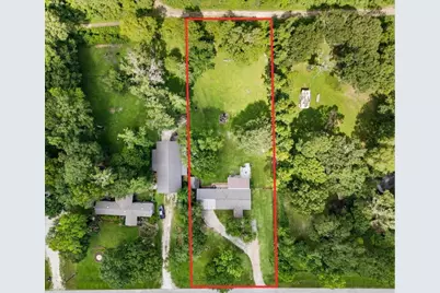 64 County Road 4700, Dayton, TX 77535 - Photo 32