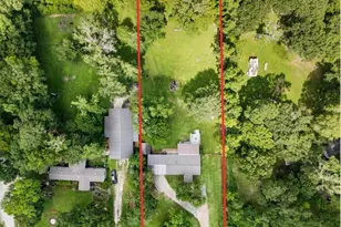 64 County Rd 4700, Dayton, TX 77535 - Photo 32