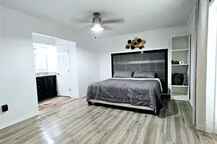 16211 Townes Rd, Friendswood, TX 77546 - Photo 14