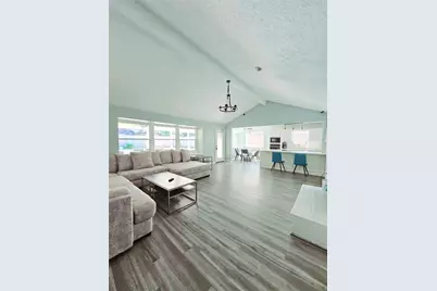 16211 Townes Road, Friendswood, TX 77546 - Photo 12