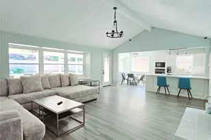 16211 Townes Rd, Friendswood, TX 77546 - Photo 12