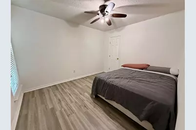 16211 Townes Road, Friendswood, TX 77546 - Photo 28