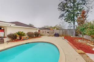16211 Townes Rd, Friendswood, TX 77546 - Photo 22