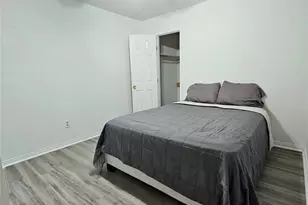 16211 Townes Rd, Friendswood, TX 77546 - Photo 18