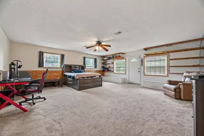 14826 Wallach Drive, Cypress, TX 77429 - Photo 10