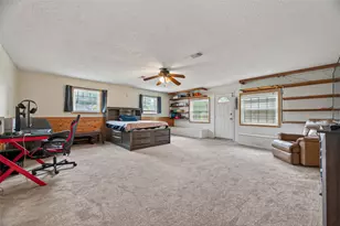 14826 Wallach Dr, Cypress, TX 77429 - Photo 10