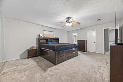 14826 Wallach Drive, Cypress, TX 77429 - Photo 12